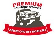 PREMIUM Anvelope Off-Road | de la hobby la extrem.